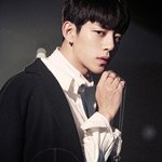 [BAP] 궁예는 아닌데 바라는거