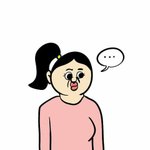 [댓글부탁해] <b>알바</b>처음할<b>때</b> 보건증???이 뭐야??