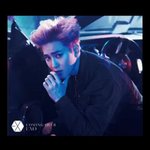 [EXO] 야 니네 이거알아야해 지금난리임 개소름이야