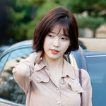 어디 브랜드 옷인지..꼭 좀알려주세요.너무 예뻐서 <b>구입</b>하고 싶어서요