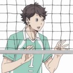 [하이큐] ㅅㅍ))어제 4화 <b>미리</b>봤는데..