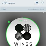 [방탄소년단] 투표 하라고유도할거면