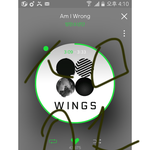 [방탄소년단] 근데우리마마