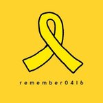 박근혜를 탄핵하면 안되는 진짜 이유, 그리고 역풍 (정알못이여도...