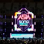 [EXO] ㅅㅂ 지방<b>년</b> 서럽다