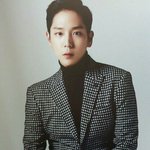 [BAP] 텐아시아 인터뷰 맴찢이야ㅠㅠ