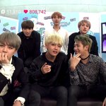 [방탄소년단] 5분 <b>딜레이</b>에서 태형이가 휴지