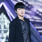 [인피니트] 열이넘나잘생긴것