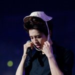 [인피니트] <b>갭모</b>에 쩌는 동우 보고가ㅠㅠ