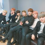 [방탄소년단] [오늘의방탄] 씹덕<b>포인트</b>(?)ㅠ^ㅠ