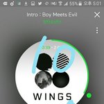 [방탄소년단] 우리 이거추반해보자