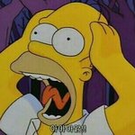 [긴글주의] 나 나쁜년인가?