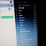 [방탄소년단] 너네 너무하다고 생각 안 하냐