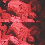 [블락비] 무대영상찍었나봐