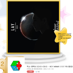 [EXO] <b>와중</b>에 씽나라 실시간 차트 왜이럼