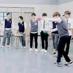 [인피니트] 이 짤의 또다른 포인트를 찾았어ㅋㅋㅋ