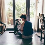 [아이콘] 아 애들 너무너무너무 보고싶어