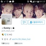 [EXO] ㅍㅍ짓미안 얘<b>병</b><b>크</b>설명좀