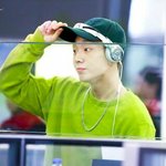 [아이콘] ㄹㅇ구라안치고 윈 믹매 <b>대사</b> 외움