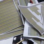 [EXO] 슴 겨울앨범 내라 __ 내가 이렇게 <b>막노동</b>을 하고 있건만