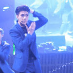 [EXO] <b>피씨</b>인 애들아 이거 크기 어떰?