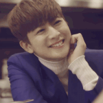 [아이콘] 양싸 개밉다 진짜 <b>원망</b>스러워