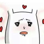 오늘 필리핀에서 심장 덜덜떨리는 일 겪음