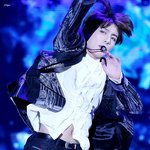 [방탄소년단] 이삐들 우리 팬<b>미팅</b>