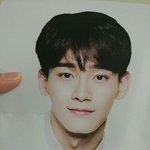 [CHEN] 네이처<b>리퍼</b>브릭 마스크팩 출시