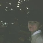 [댓글부탁해] 남자 <b>얼</b><b>평</b>좀해줘