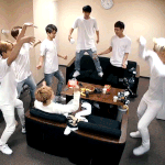 [아이콘] iKON 아니고 iJON인가봐