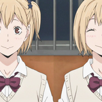 [하이큐] <b>all</b>스포주의) 3기 4화 진짜 대미친이다ㅠㅠㅠㅠㅠㅠㅠㅠㅠ