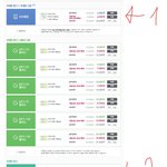 [EXO] <b>mp3</b>플러스랑 프리클럽이랑 달라?