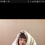 [댓글부탁해] <b>이</b><b>애기</b>누구야?