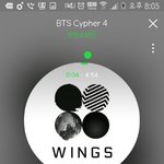 [방탄소년단] <b>머스터</b>티켓왜안오는거야..