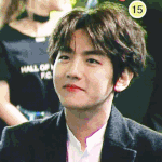 [EXO] 변백현 <b>조카</b> <b>개</b>같다 진짜
