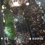 [EXO] 나중에교과서에실릴듯