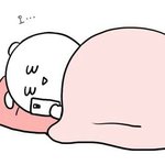 [댓글부탁해] 너네 텀블러에서 ㅇㄷ볼 때 뭐라고 <b>검색</b>해?