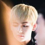 우리 쌤 말을 너무 <b>살벌</b>하게 함;;;