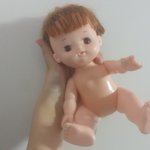 [댓글부탁해] <b>야</b> 이거 <b>인형</b> 머리 어떡함ㅋㄱㅋㄱㅋㅋㅋㅋ어흐