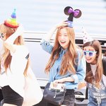 [레드벨벳] 투표율 계속 떨어지고 있음;;;