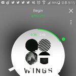 [방탄소년단] 긍뎅...방탄은