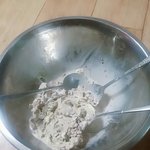 [EXO] 아이스크림 섞어먹으면 베1라 뺨친<b>대서</b>