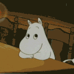 [댓글부탁해] 우와 <b>snl</b>에 트와이스 나오는데 존예당