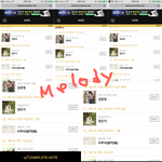 [BTOB] 9시이후총공이니 열<b>투</b>인증 !!!!!