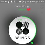 [방탄소년단] 이번주 인<b>1</b>기가요 <b>1</b>위 없는 거 아냐?