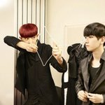 [EXO] 와 박차녈이랑 나랑 공통점 찾음ㅋㅋㅋㅋㅋ