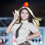 [댓글부탁해] <b>설현</b>은 다이어트 어떻게했을까ㅠ3ㅠㅠㅠㅠ