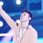 [EXO] <b>오우</b>야 어케보면 25개월로 보임?