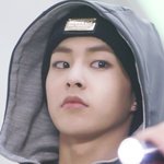 [시우민] 타멤홈마가 풀어주신 시우민사진